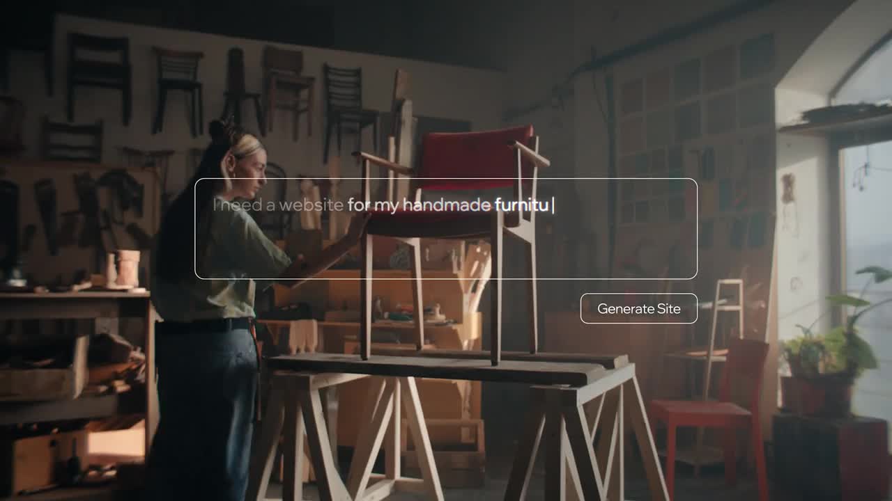 Wix.com campaigns first seen Jan 2026.