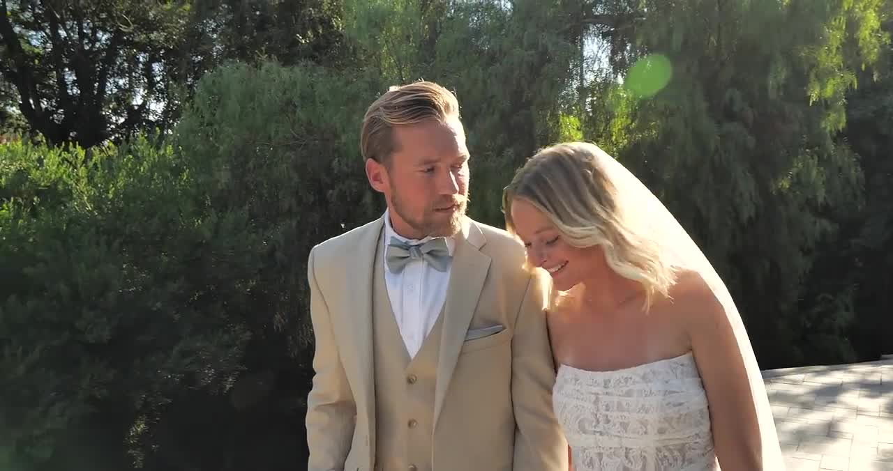 Generation Tux campaigns first seen Jun 2025.