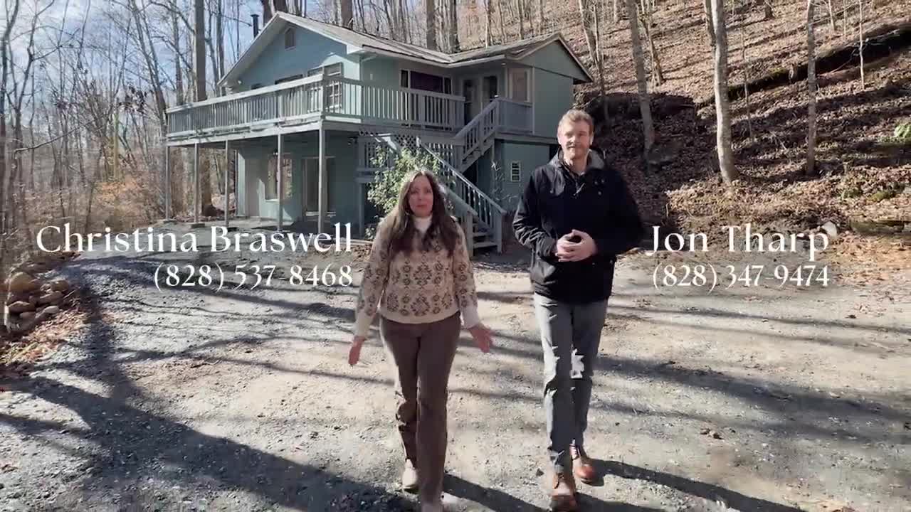 KW Keller Williams Realty campaigns first seen Jan 2026.