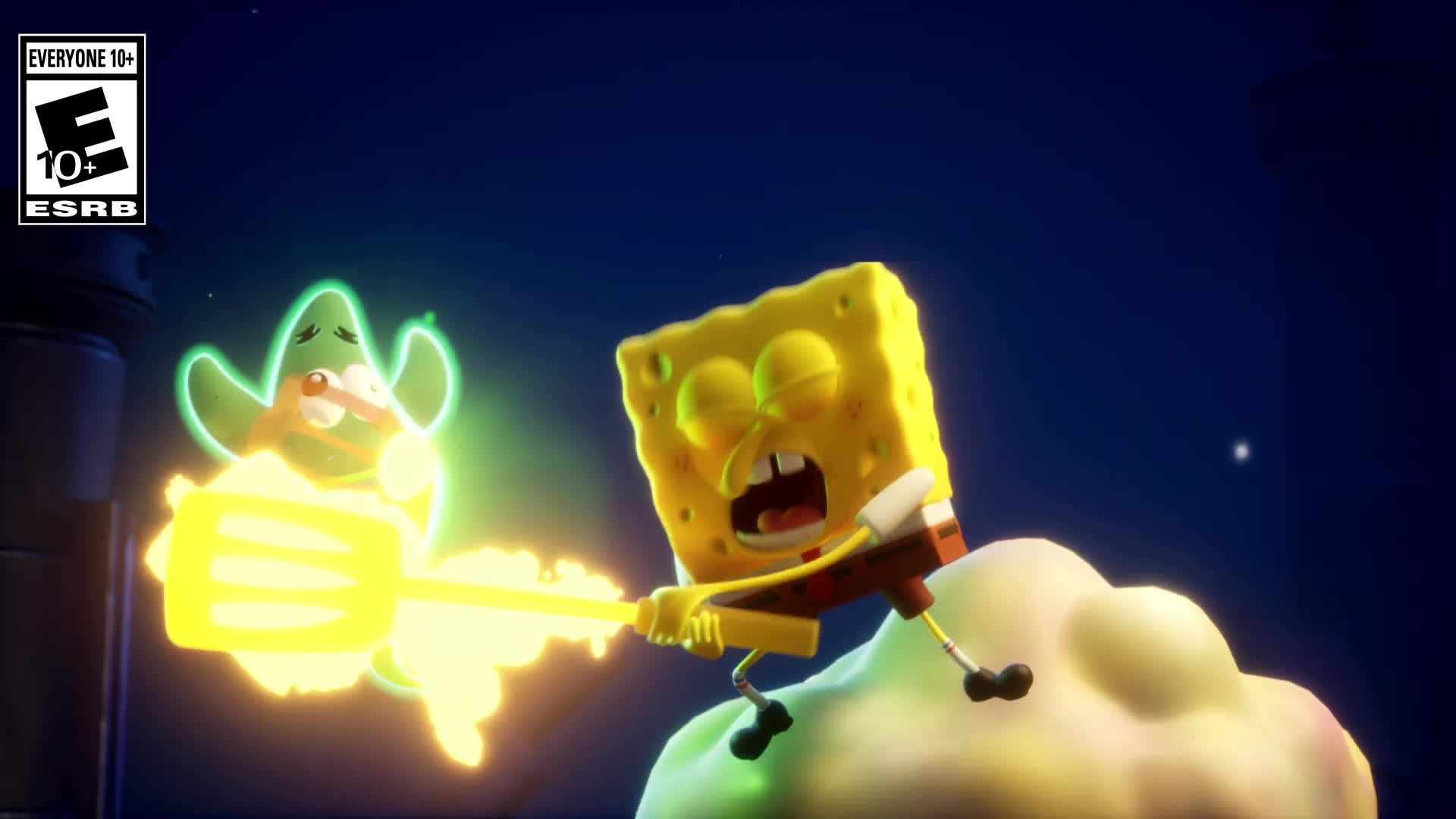 Tencent Holdings Limited campaigns first seen Aug 2025.