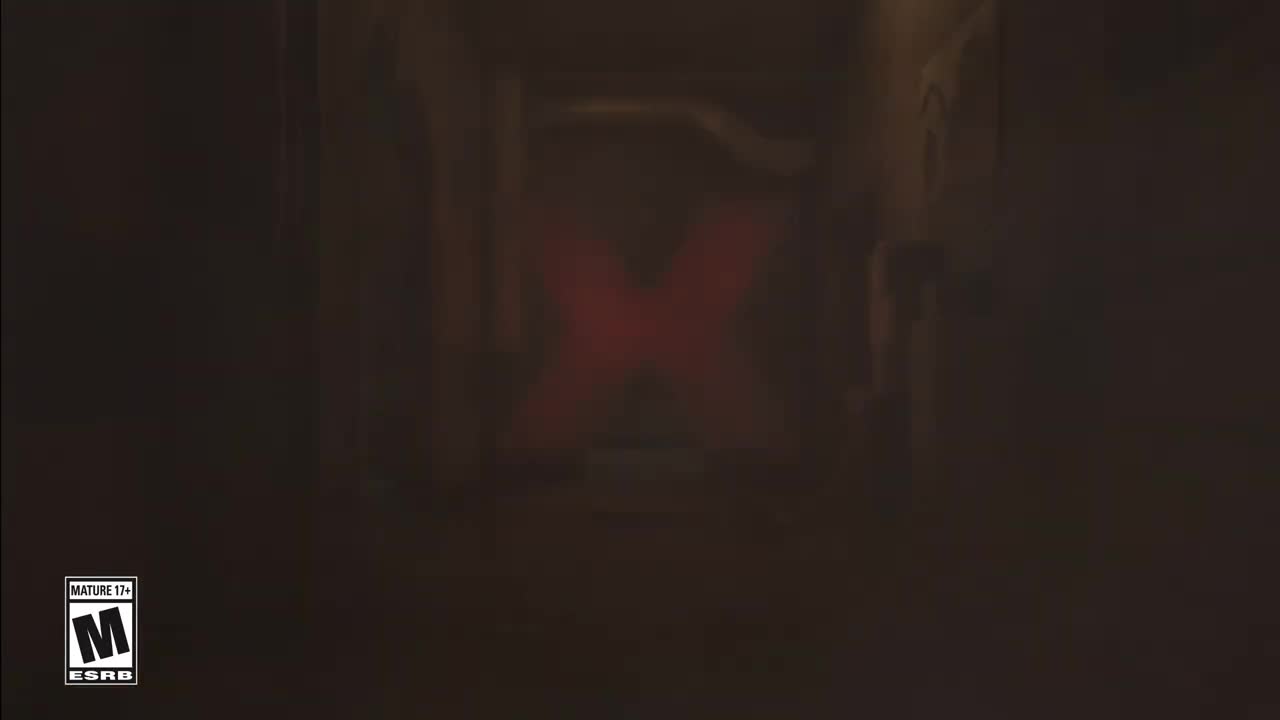 Ubisoft Entertainment campaigns first seen Mar 2025.