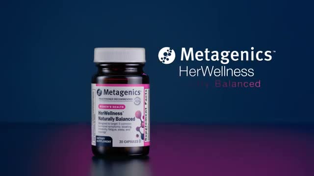 Gryphon Investors campaigns first seen May 2025.