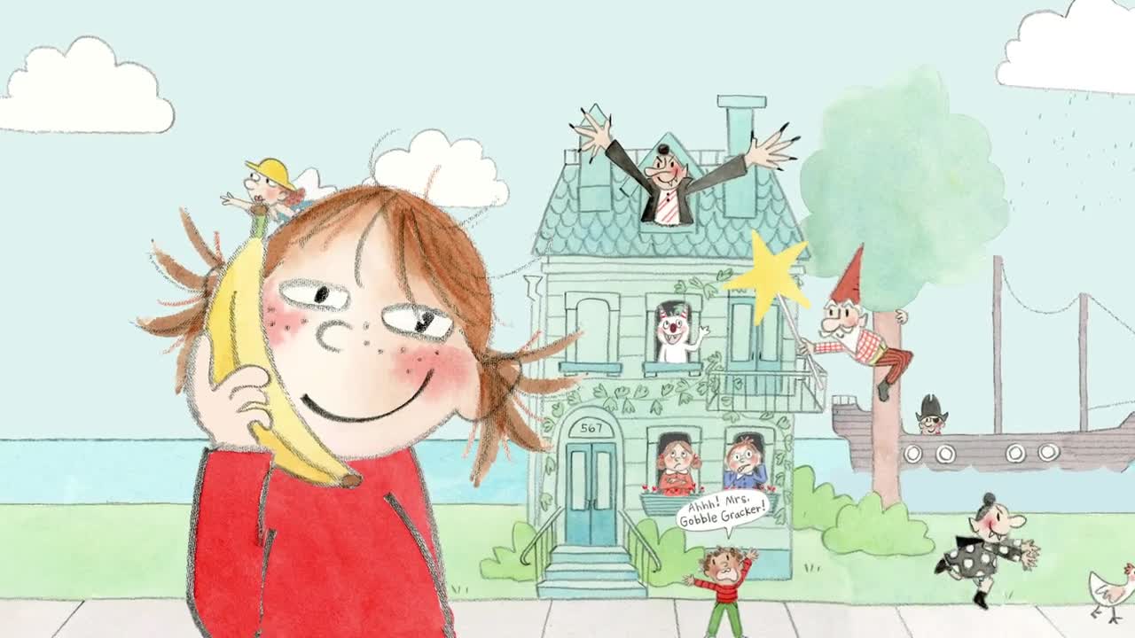 Bertelsmann campaigns first seen Oct 2025.