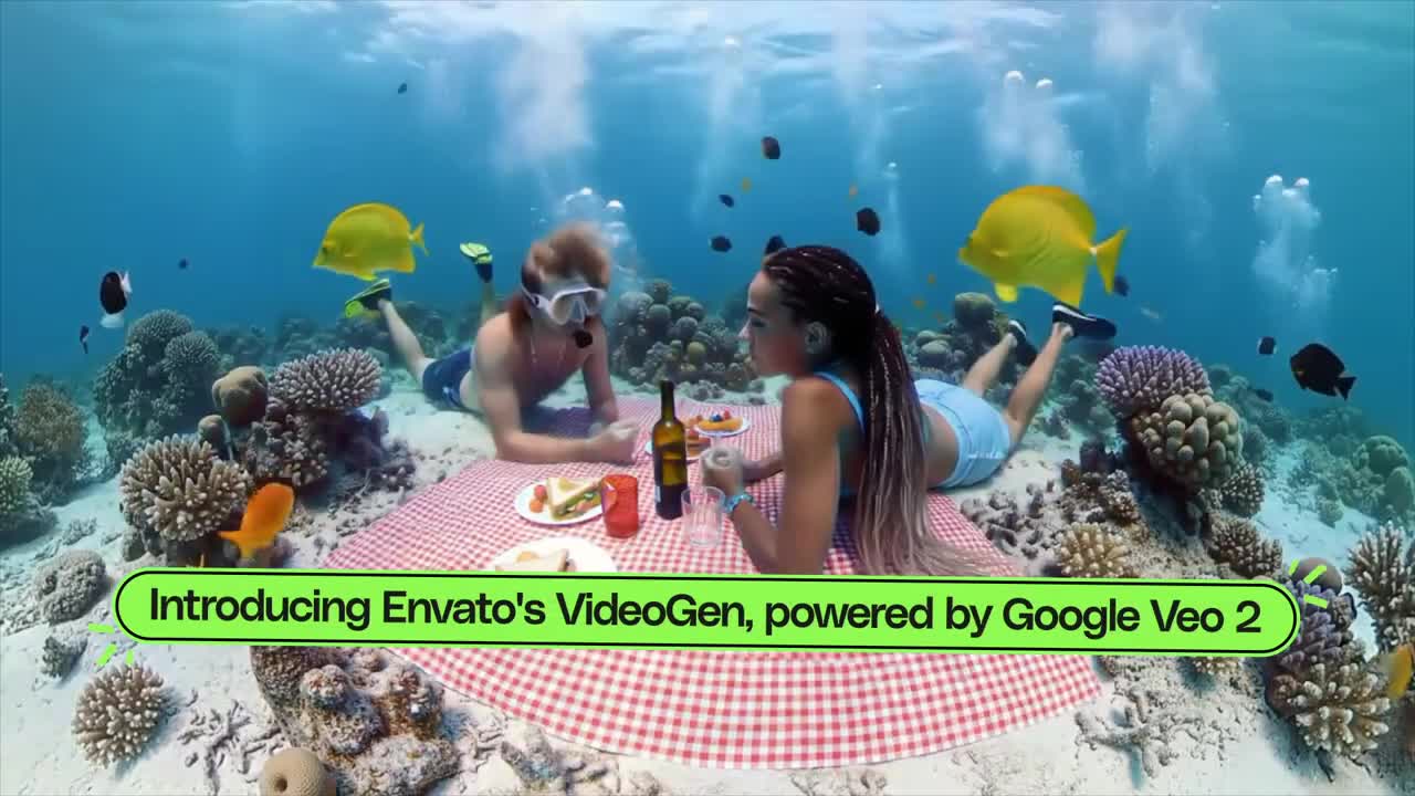 Shutterstock campaigns first seen Mar 2025.