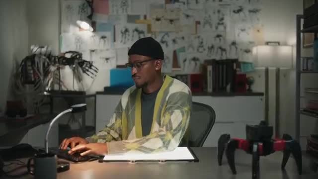 Atlassian campaigns first seen Jul 2025.