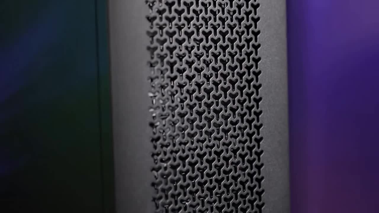 Video