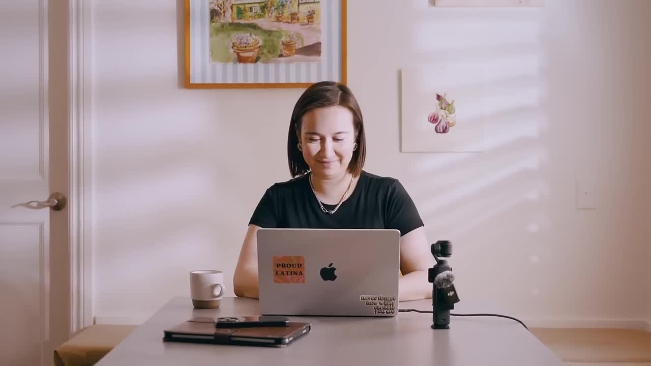 ZenPayroll campaigns first seen Mar 2026.