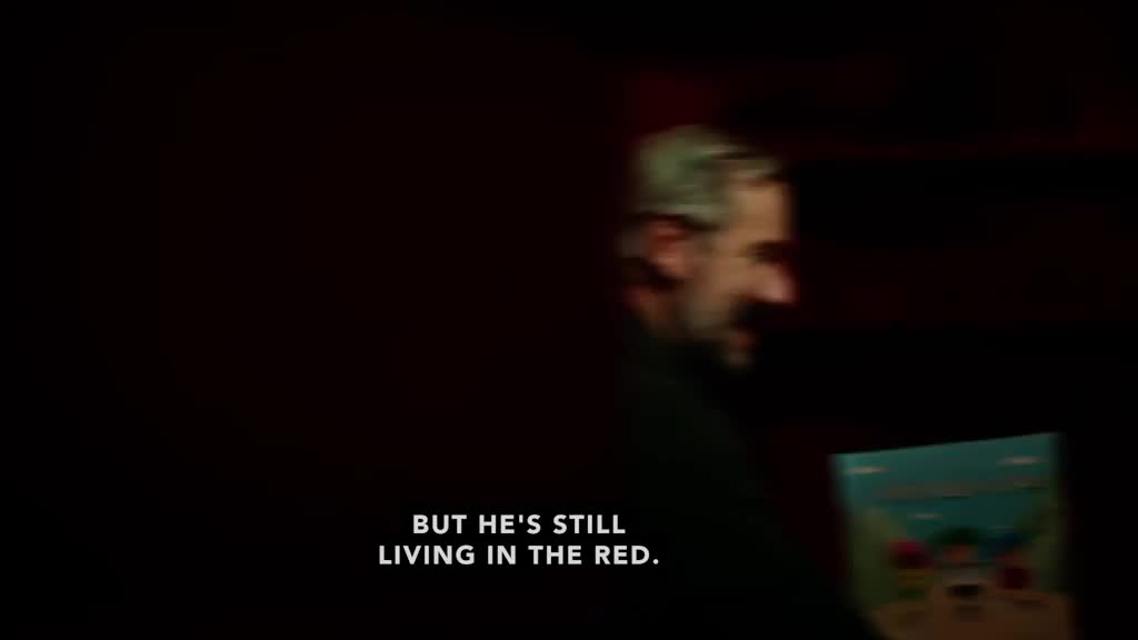 Amgen campaigns first seen Jan 2026.