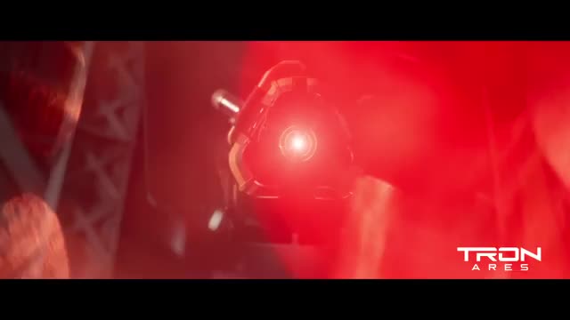 Walt Disney Studios Motion Pictures campaigns first seen Aug 2025.