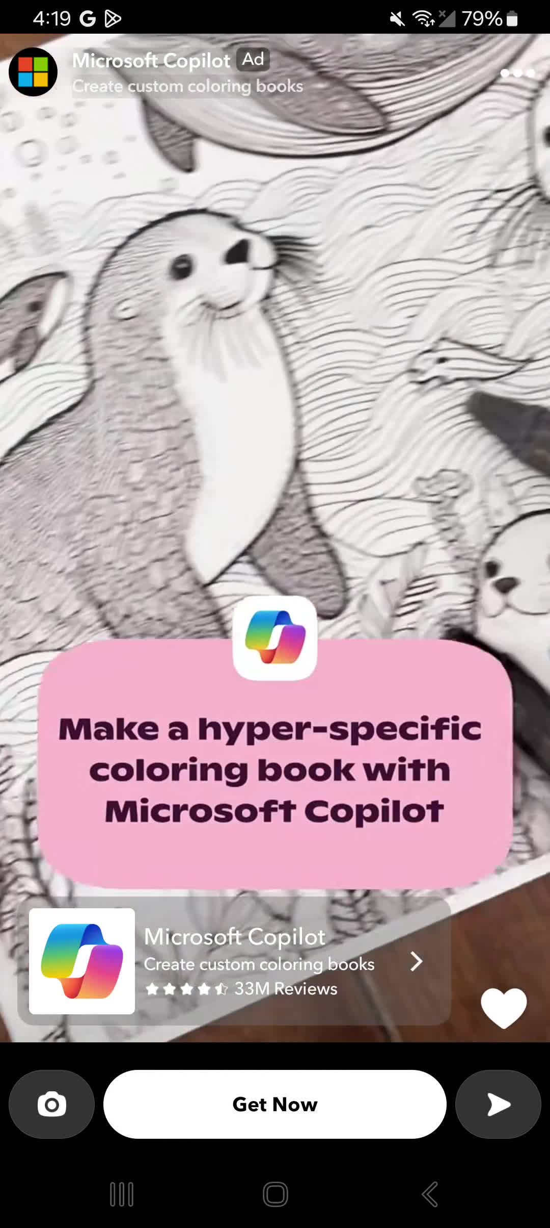 Microsoft campaigns first seen May 2025.