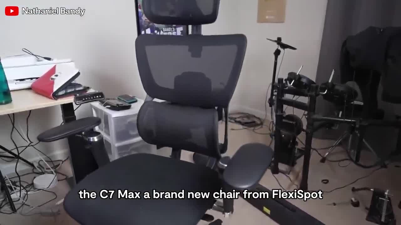 Video