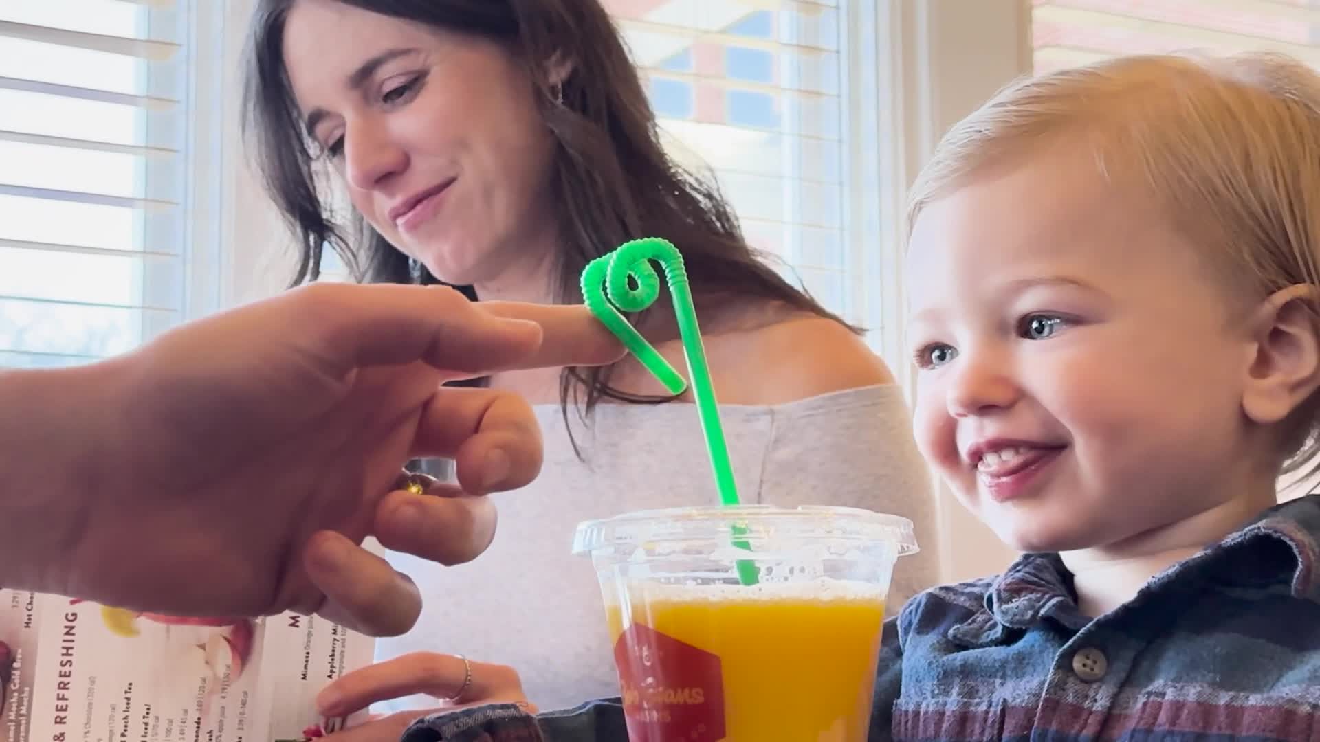 Golden Gate Capital campaigns first seen Mar 2025.