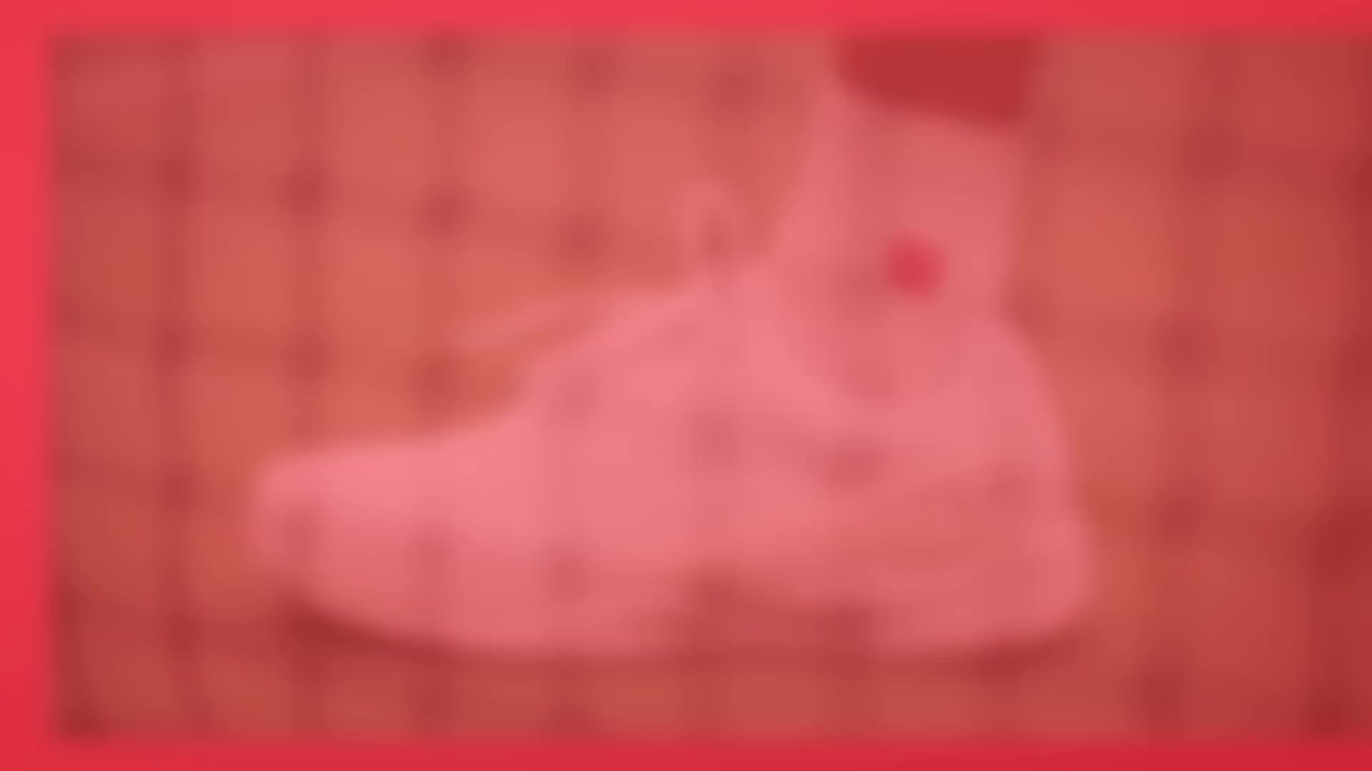 Wilson Sporting Goods campaigns first seen Aug 2025.