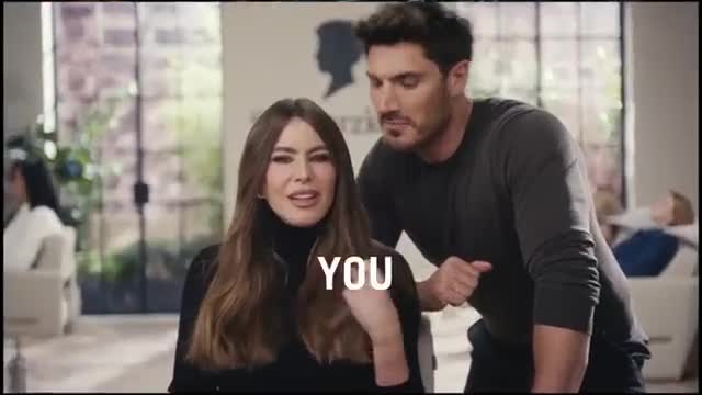 Henkel campaigns first seen Jun 2025.