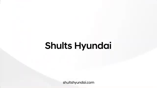 Hyundai campaigns first seen Sep 2025.