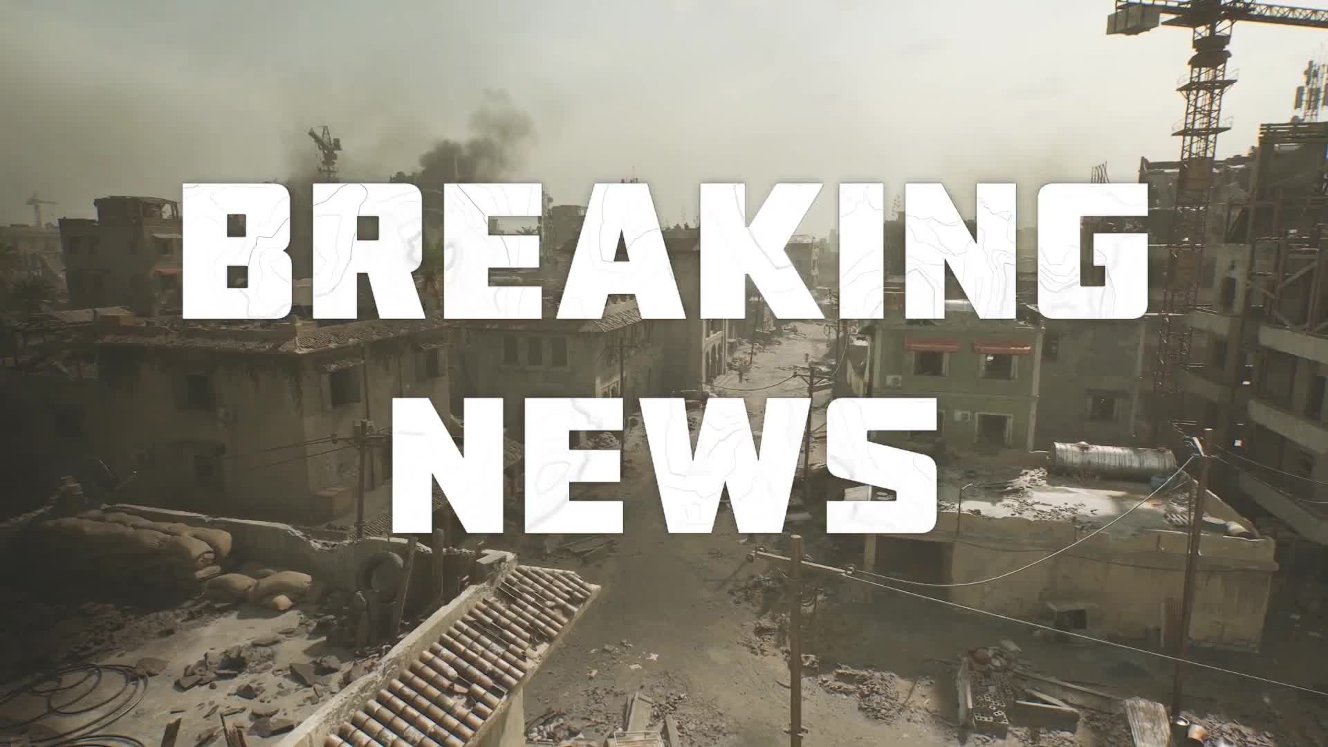 Tencent campaigns first seen Jun 2025.