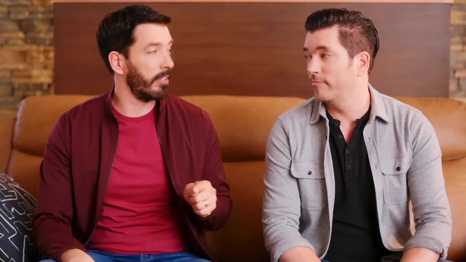 Rooms To Go campaigns first seen Jul 2025.