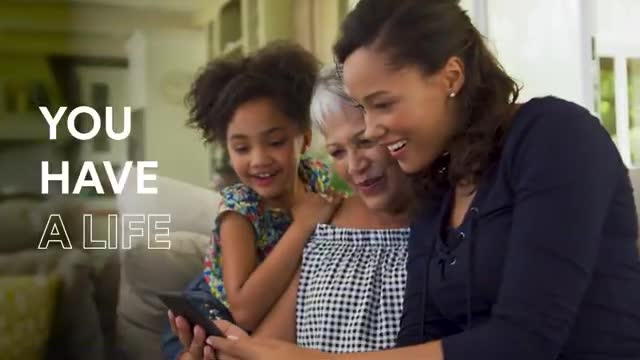 PetCo campaigns first seen May 2025.