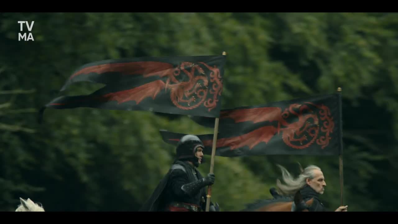 HBO campaigns first seen Dec 2025.