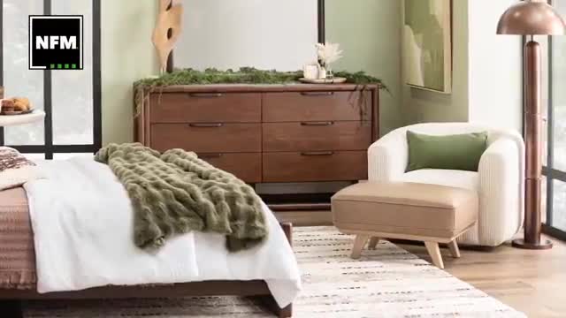 Nebraska Furniture Mart campaigns first seen Sep 2025.