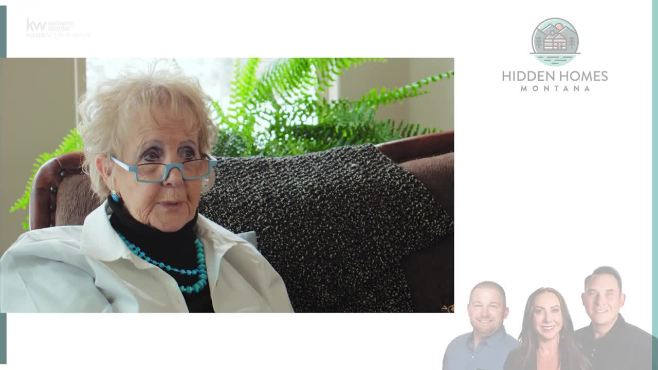 KW Keller Williams Realty campaigns first seen Mar 2025.