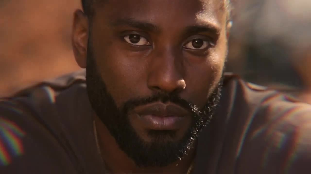 Tom Ford Fragrances campaigns first seen Jan 2025.