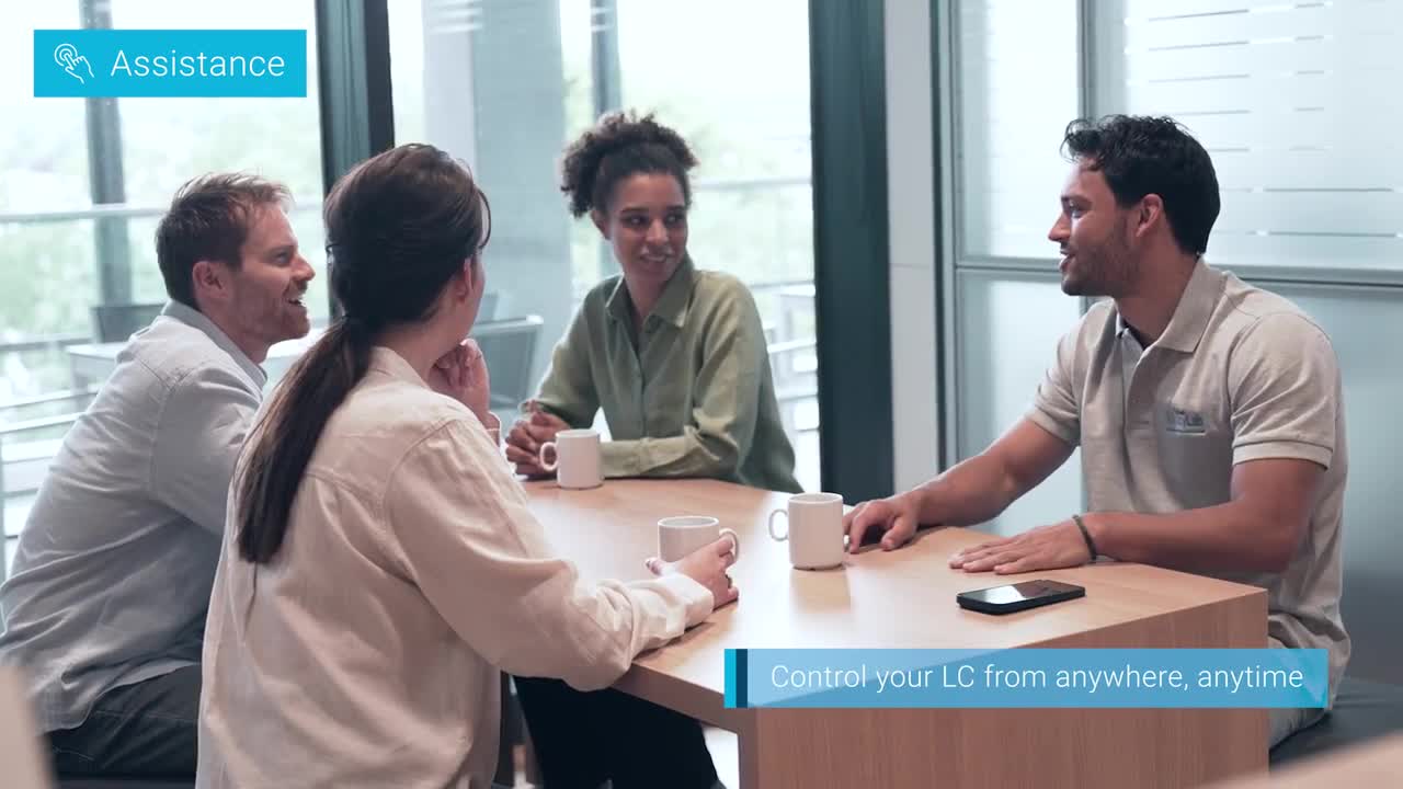 Agilent Technologies campaigns first seen Dec 2024.