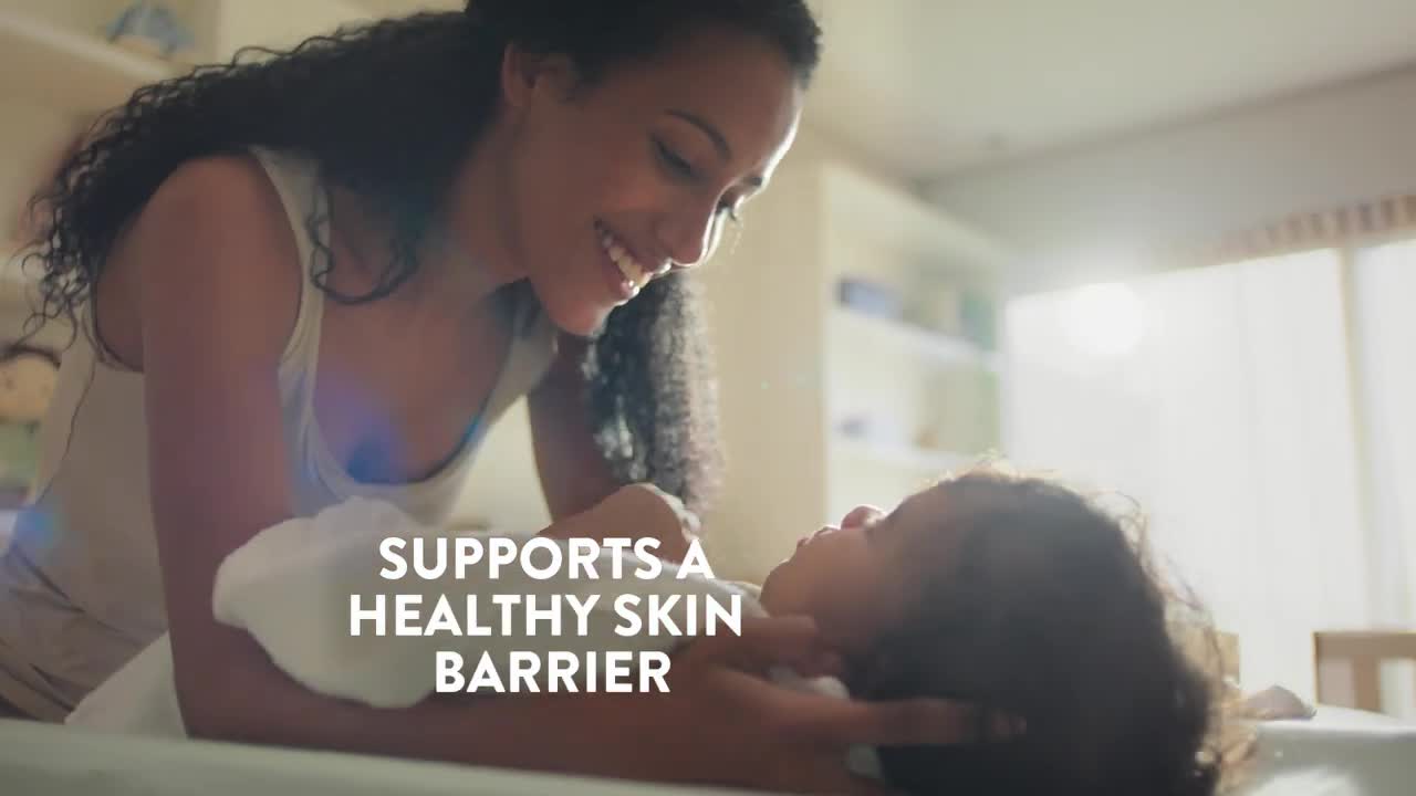 The Honest Company campaigns first seen Nov 2024.