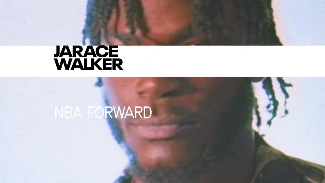 Under Armour campaigns first seen Feb 2025.