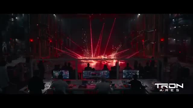 Walt Disney Studios Motion Pictures campaigns first seen Aug 2025.