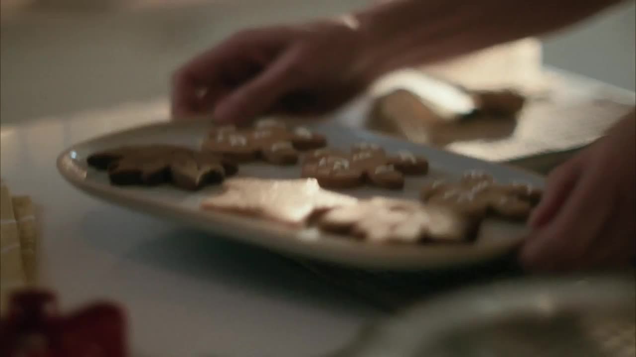 People's United Bank campaigns first seen Dec 2024.