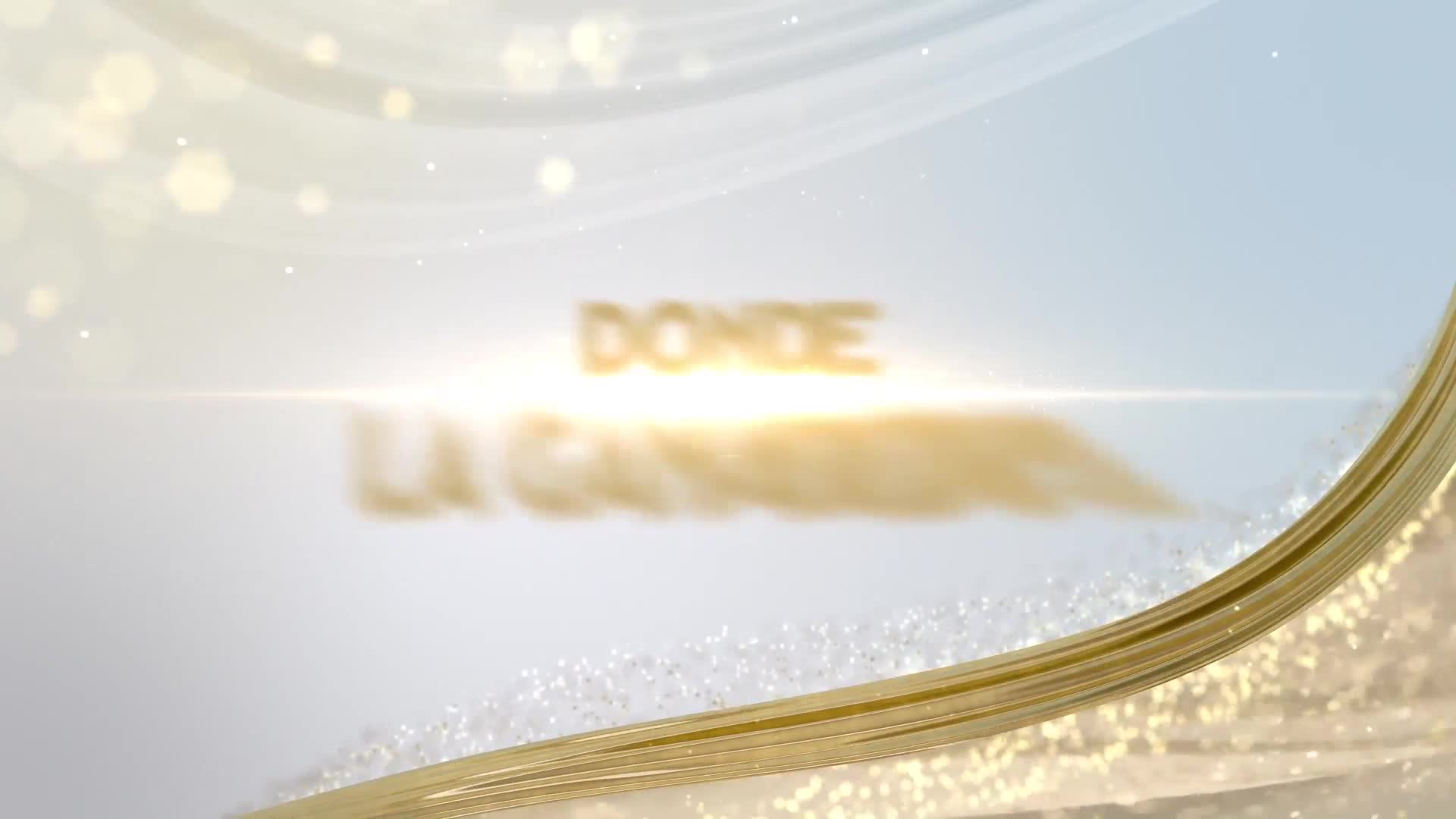 Telemundo campaigns first seen May 2025.