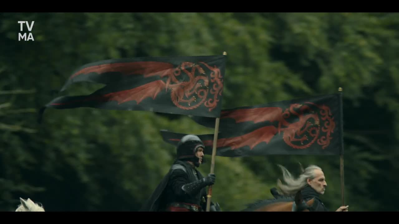 HBO campaigns first seen Dec 2025.