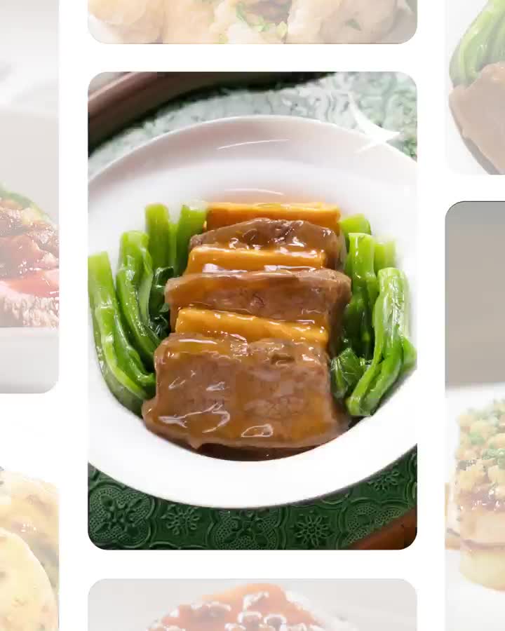 Langham Hospitality Group campaigns first seen Oct 2025.