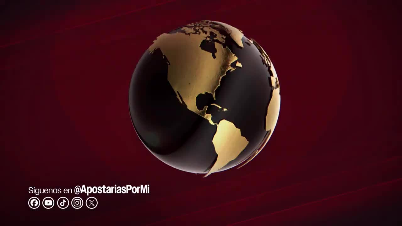 Univision campaigns first seen Jan 2026.