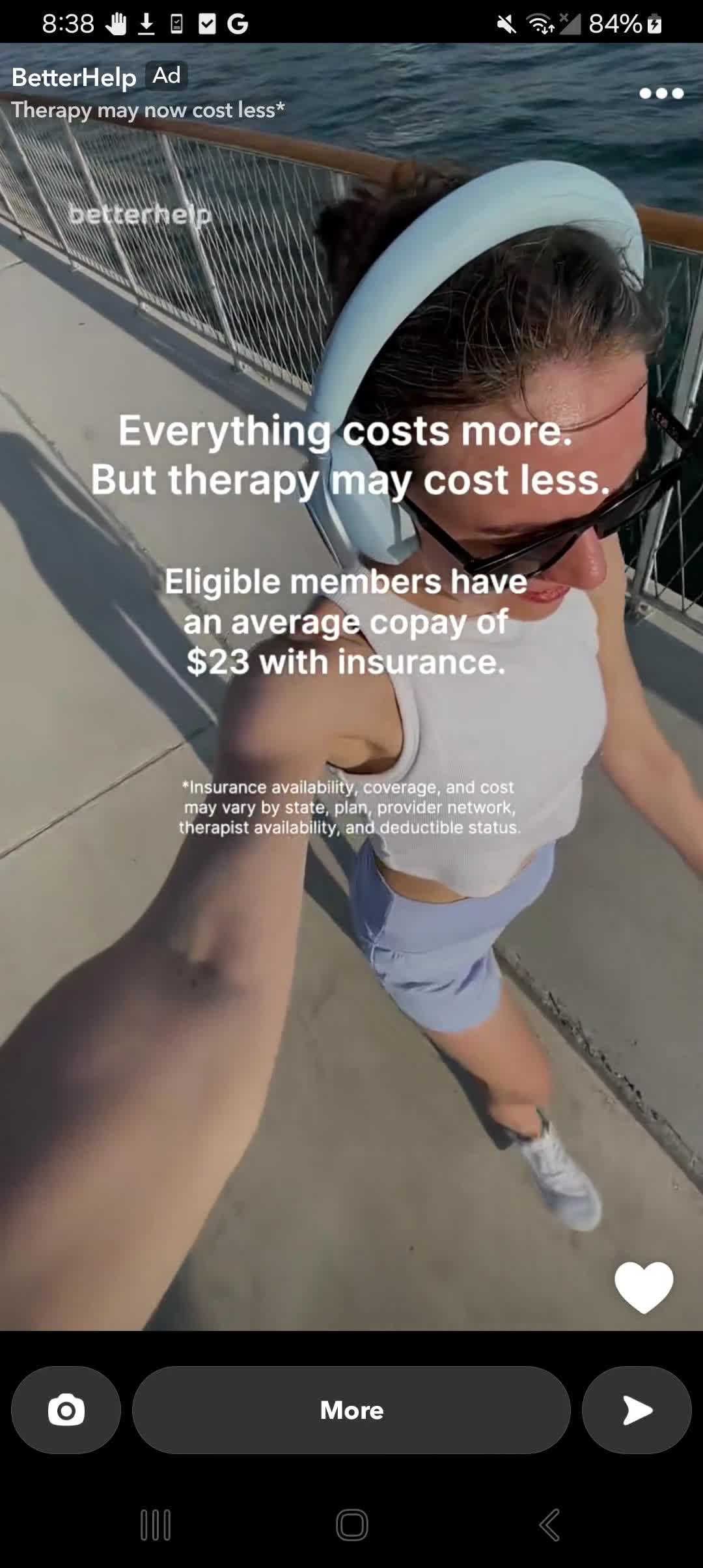 Snapchat
