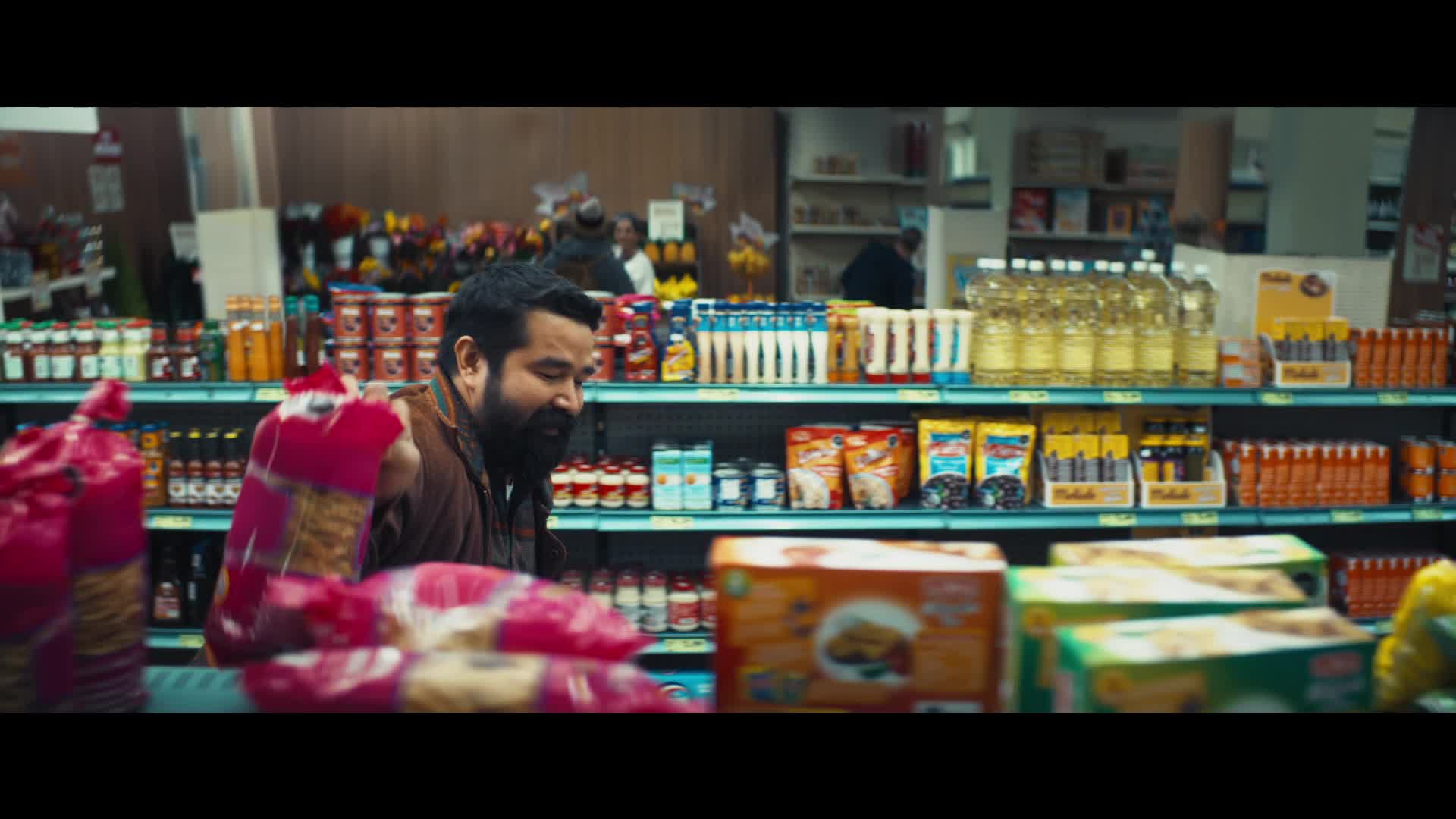 Metro by T-Mobile campaigns first seen Jan 2026.