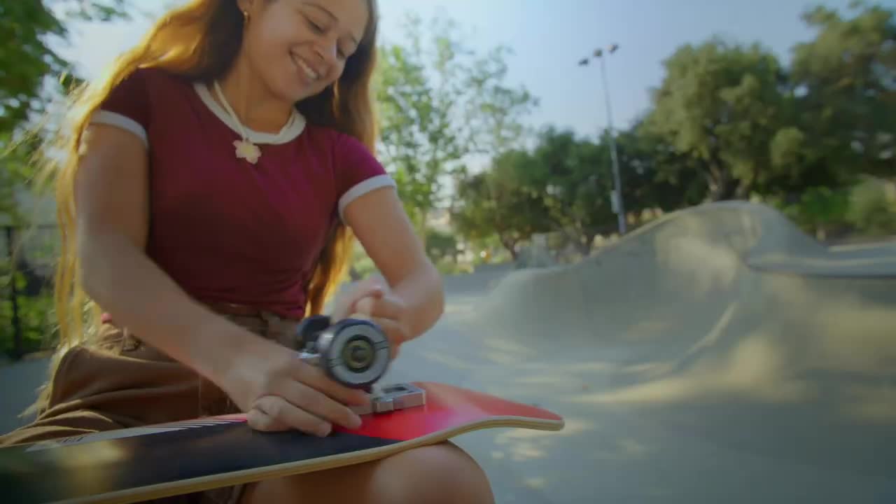 Jakks Pacific campaigns first seen Nov 2024.