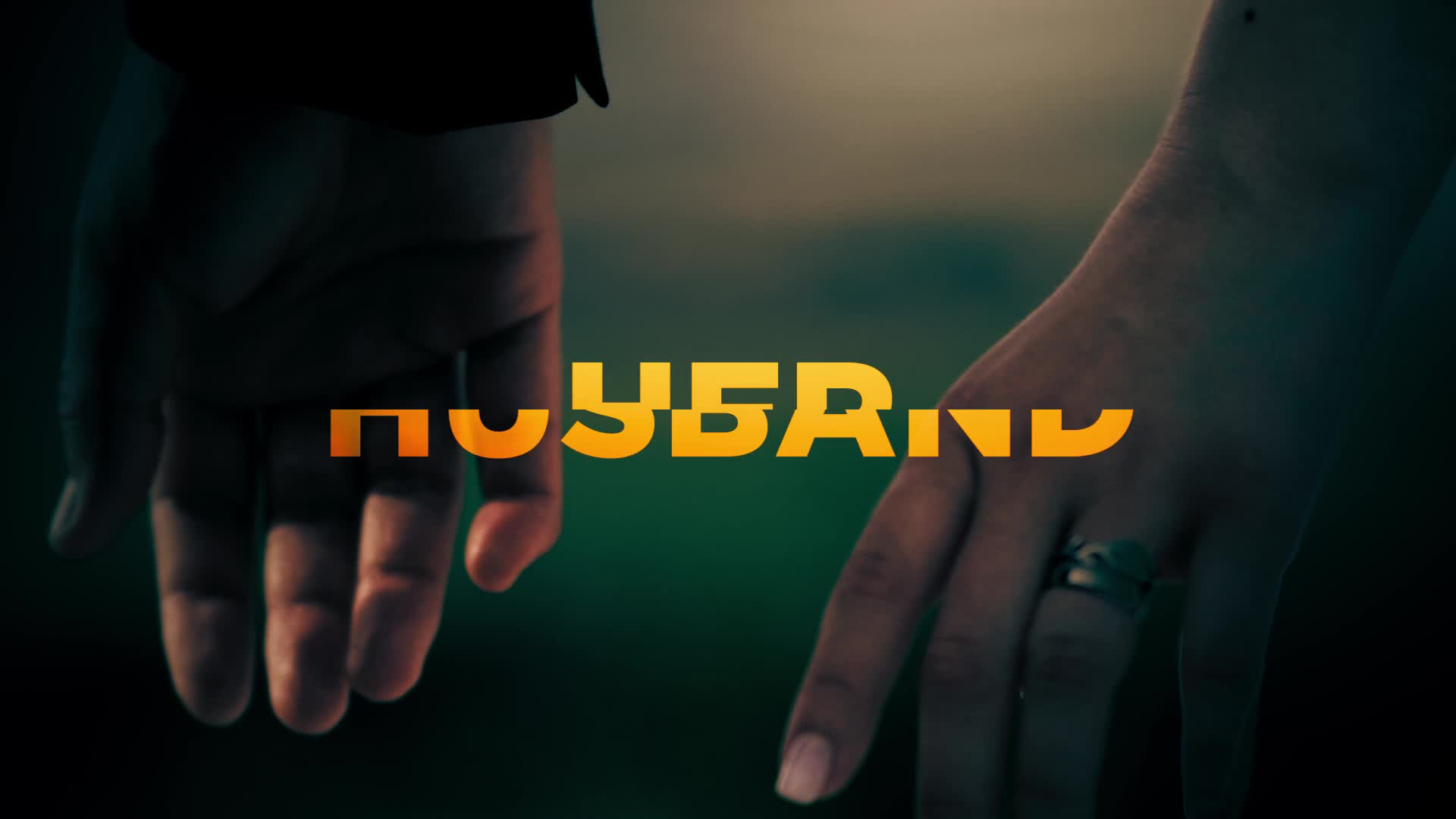 Little, Brown and campaigns first seen Jun 2025.