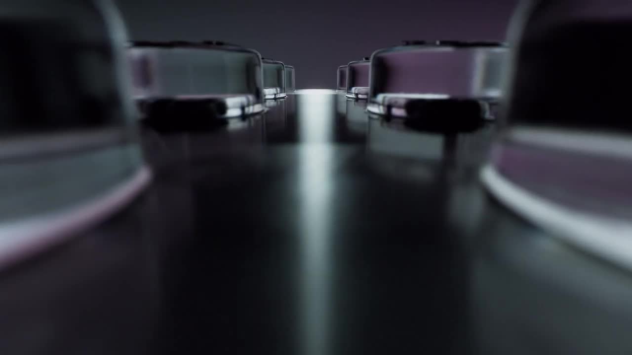 LEGO campaigns first seen Jan 2026.