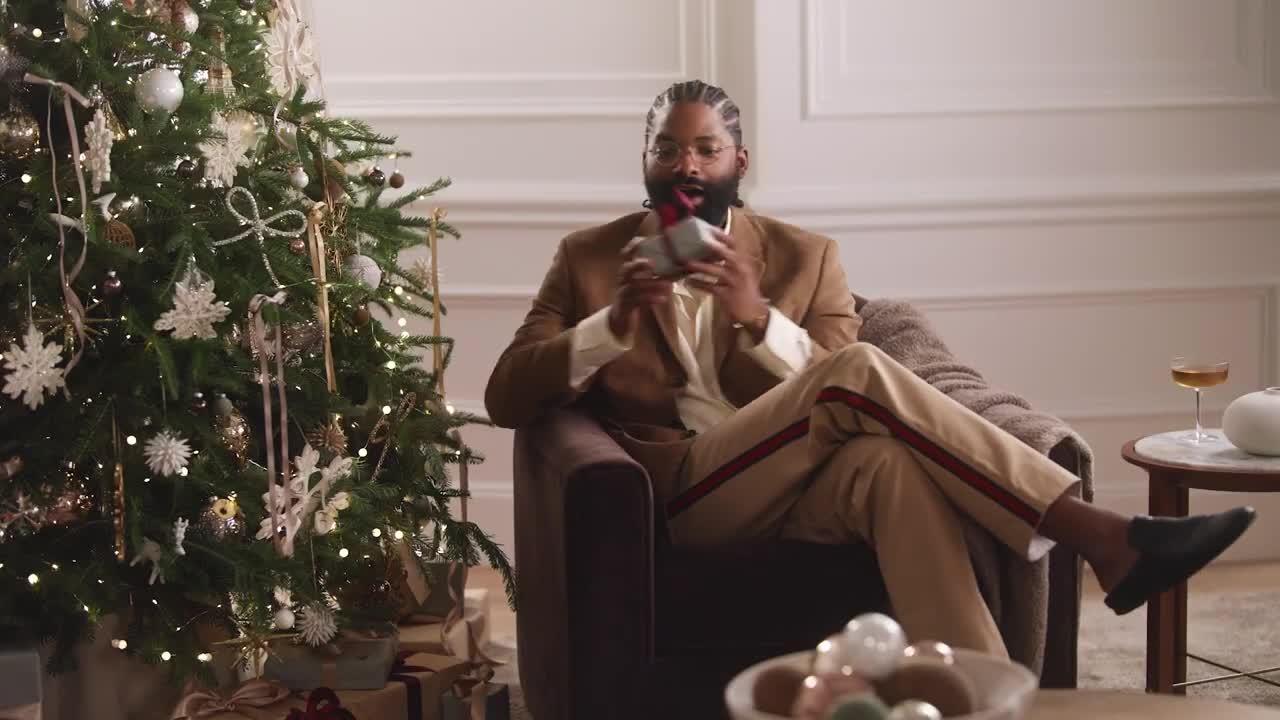 West Elm campaigns first seen Nov 2025.