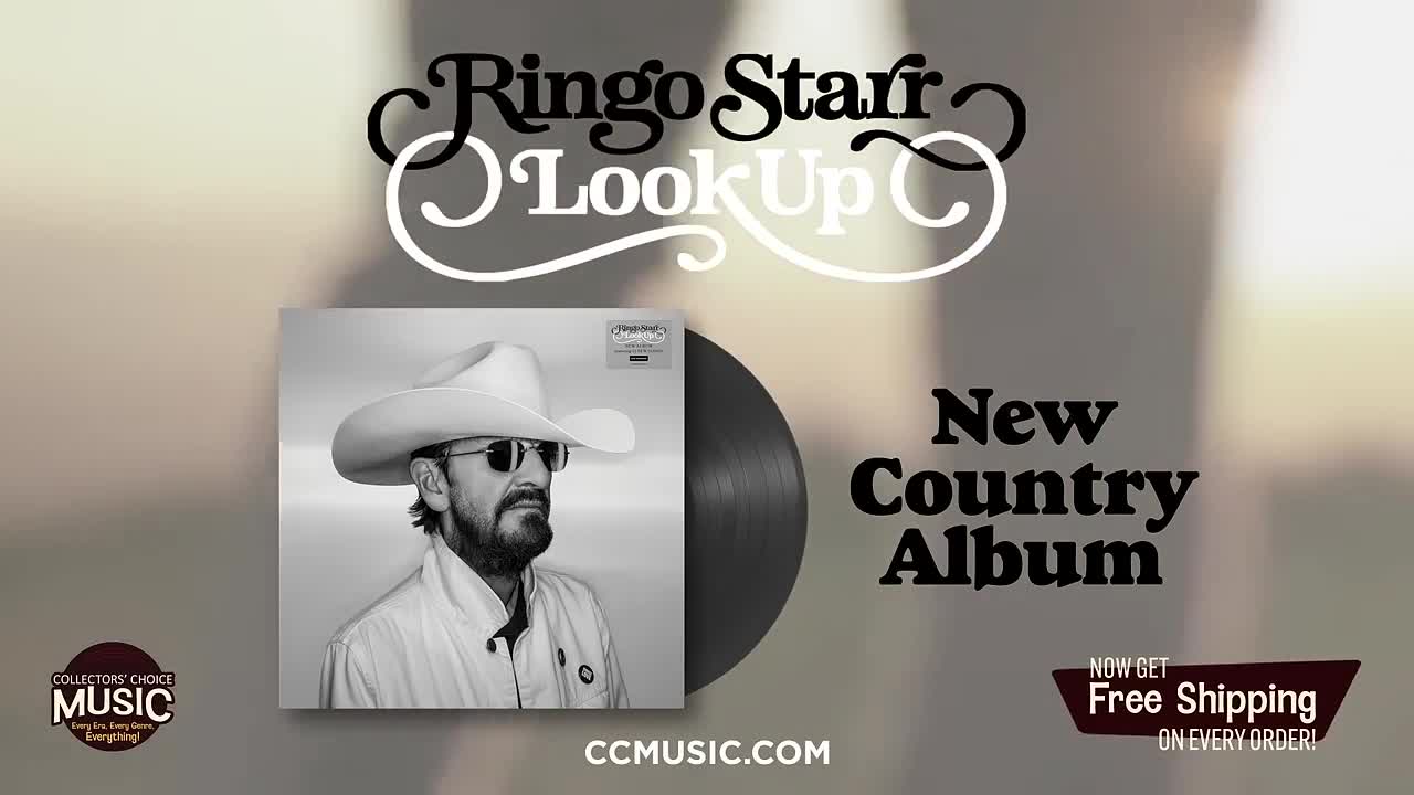 Super D campaigns first seen Jan 2025.