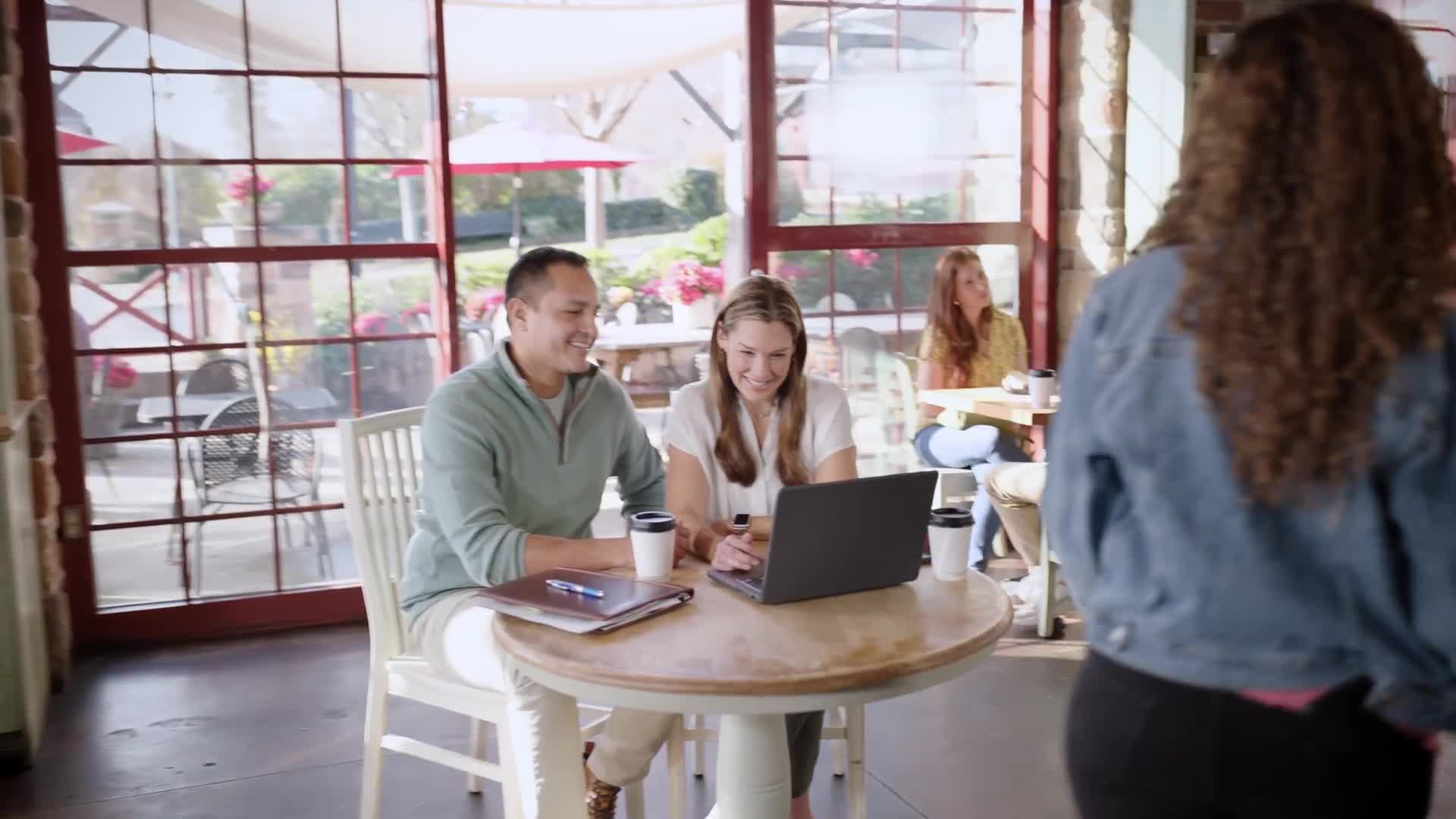 Ferguson Bath, Kitchen & Lighting Gallery campaigns first seen Mar 2025.