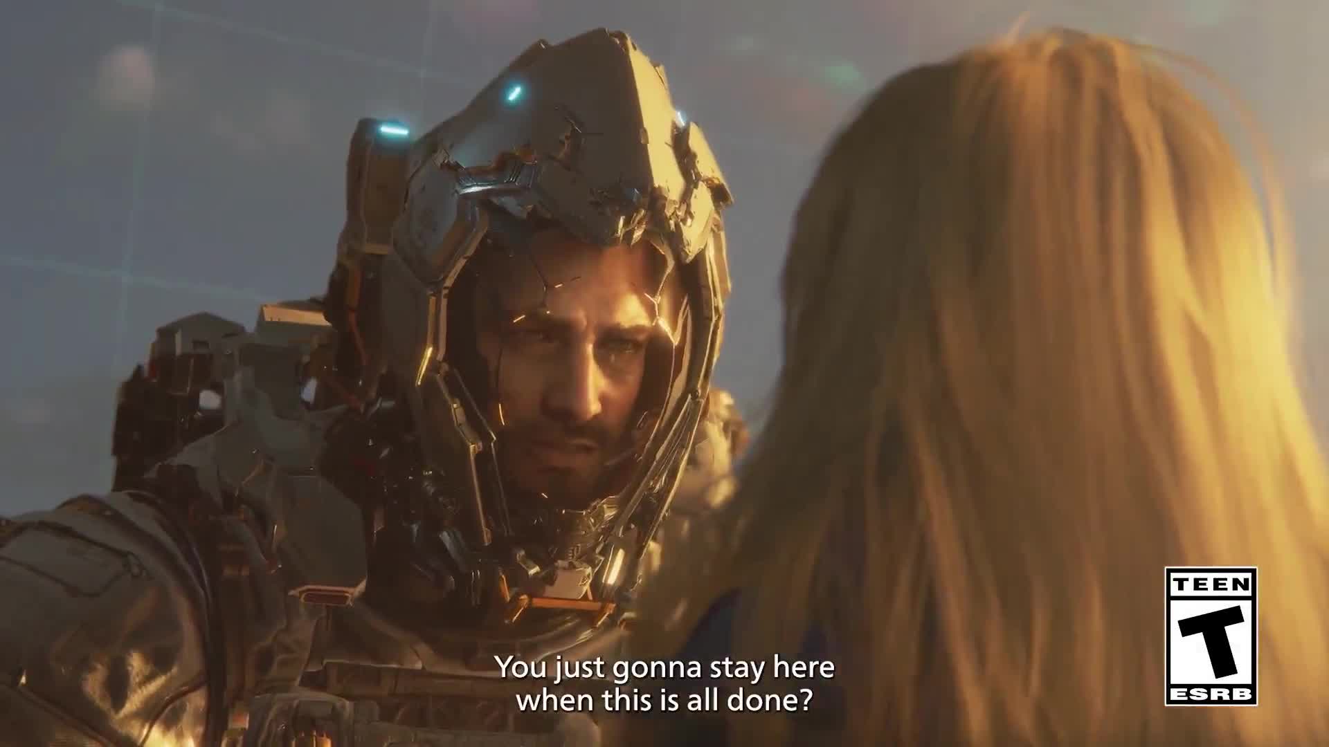 Capcom campaigns first seen Mar 2026.