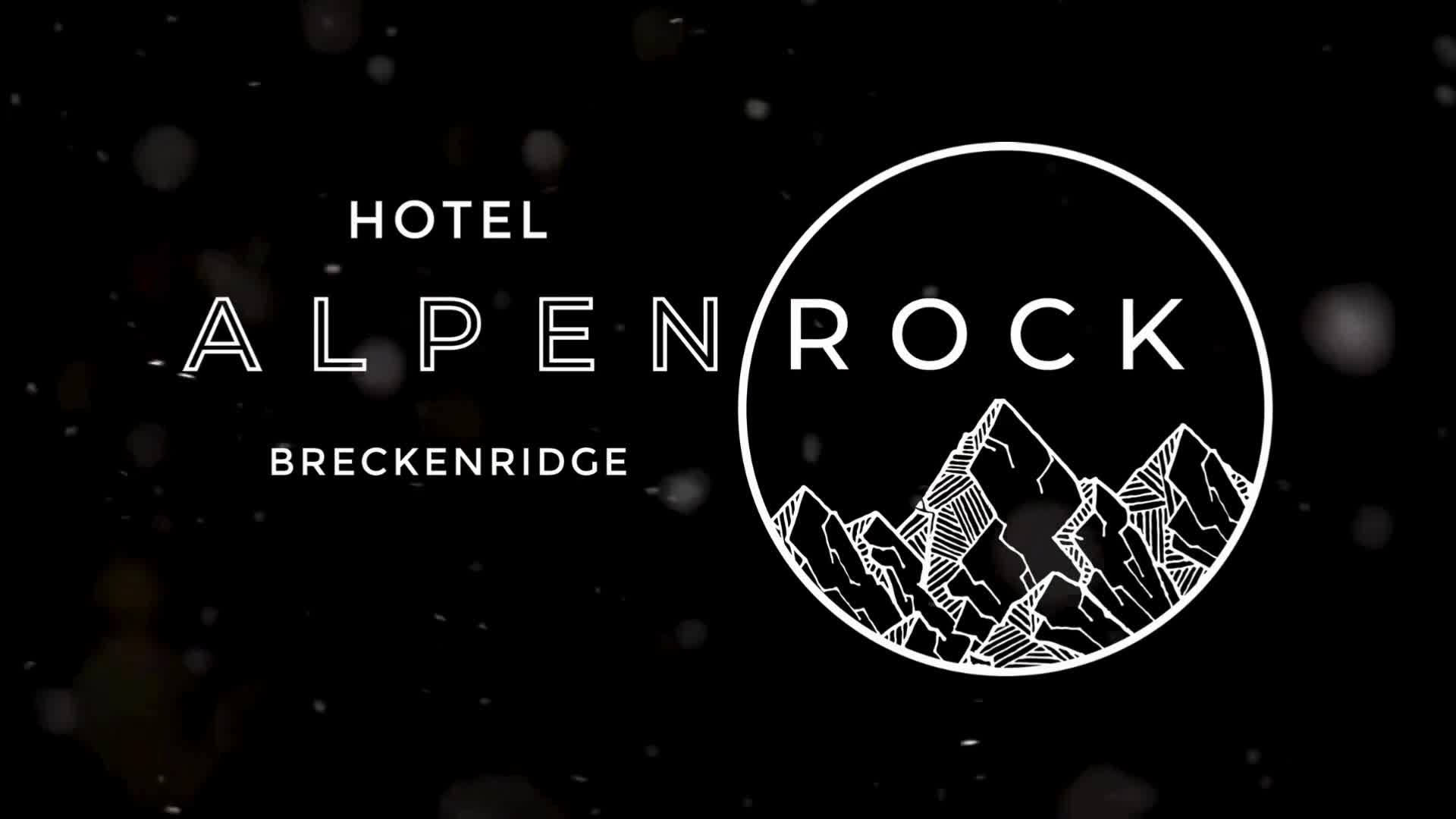 Curio Collection by Hilton campaigns first seen Nov 2025.