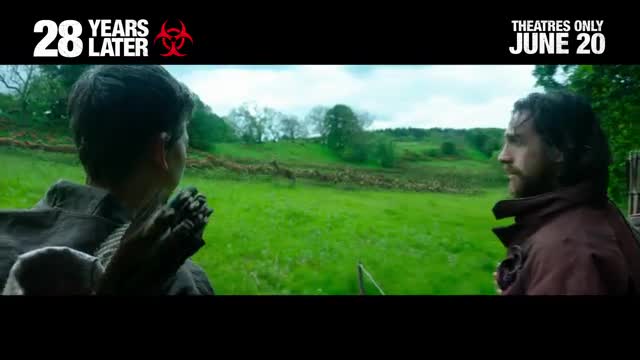 Columbia Pictures Industries campaigns first seen May 2025.