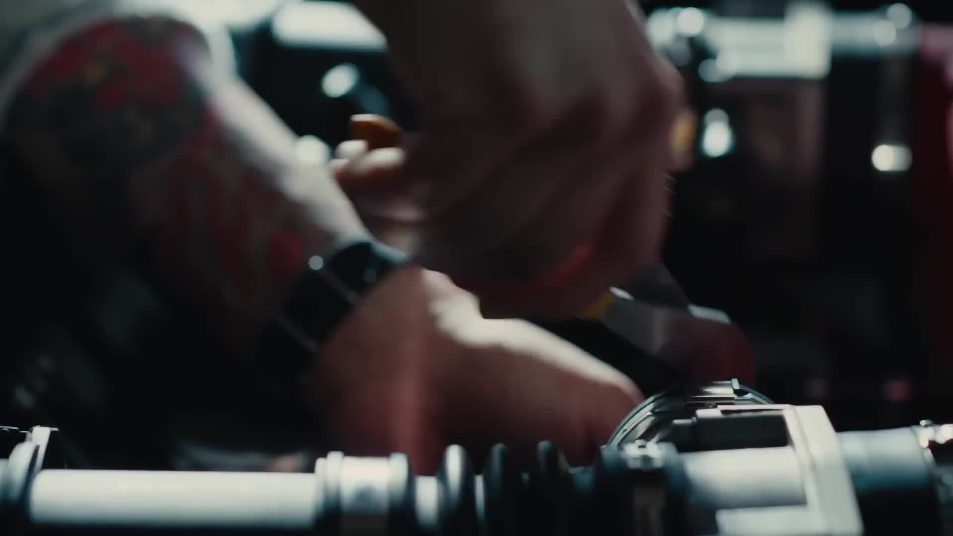 Video