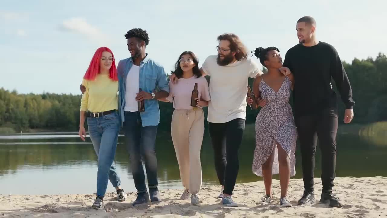 American Automobile Association campaigns first seen Apr 2025.