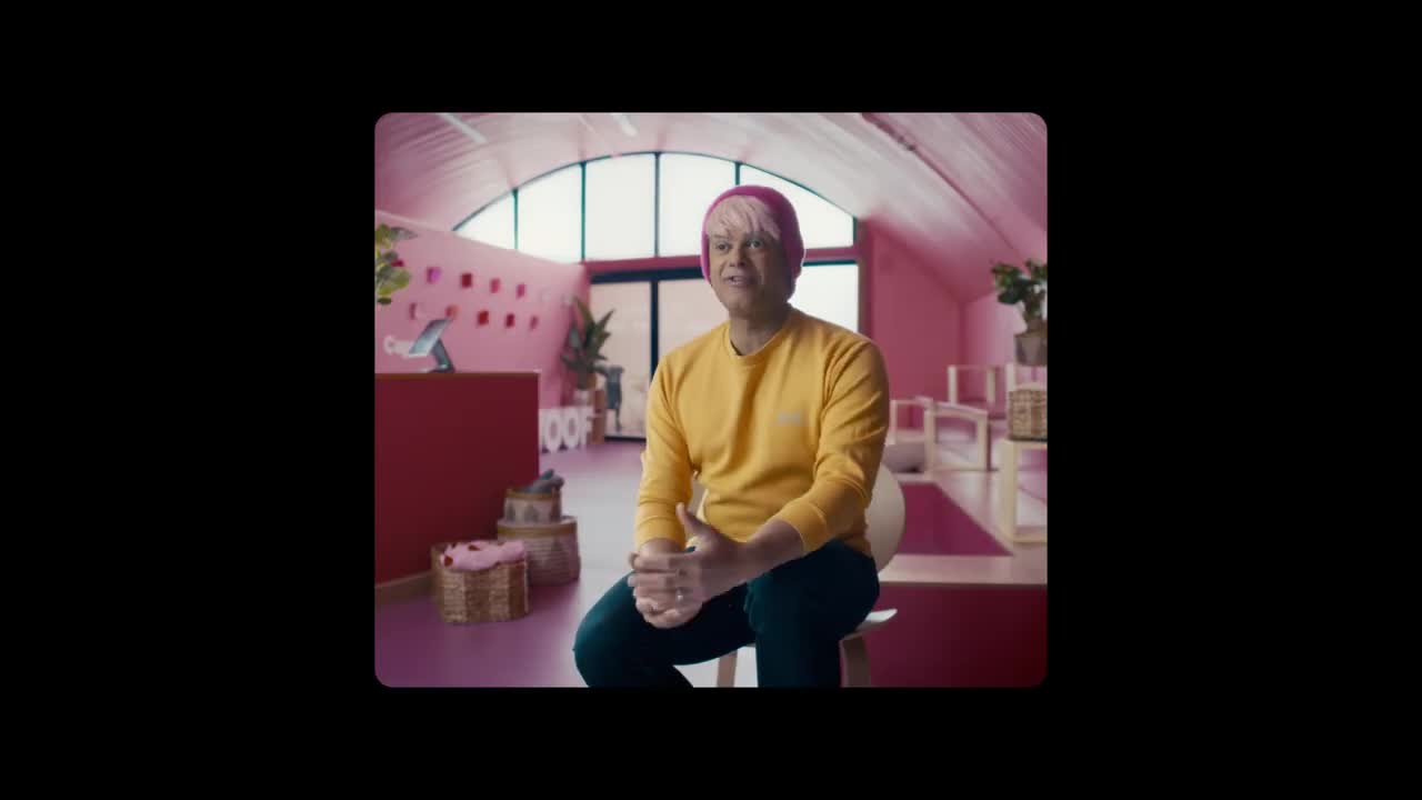 Video