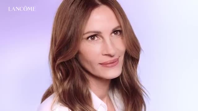 L'Oreal campaigns first seen May 2025.